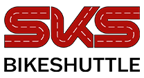 SKS Bikeshuttle | Motorradtransport