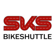 (c) Sks-bikeshuttle.de